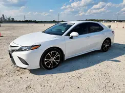 4T1M11AK7LU979318 2020 TOYOTA CAMRY