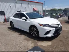 4T1M11AK7LU999326 2020 TOYOTA CAMRY