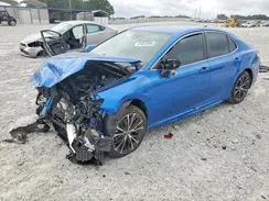 4T1M11AK8LU309454 2020 TOYOTA CAMRY