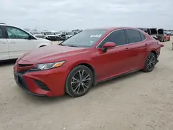 4T1M11AK8LU328277 2020 TOYOTA CAMRY
