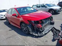 4T1M11AK8LU354488 2020 TOYOTA CAMRY