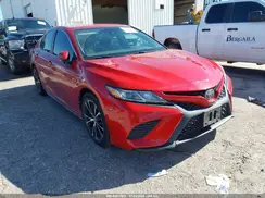 4T1M11AK8LU372750 2020 TOYOTA CAMRY
