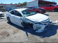 4T1M11AK8LU871158 2020 TOYOTA CAMRY