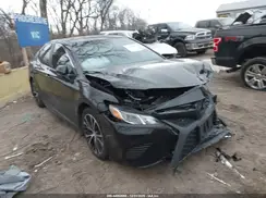 4T1M11AK8LU881592 2020 TOYOTA CAMRY