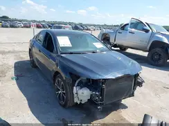 4T1M11AK8LU901064 2020 TOYOTA CAMRY