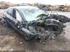4T1M11AK8LU937109 2020 TOYOTA CAMRY