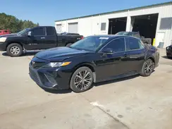 4T1M11AK8LU950992 2020 TOYOTA CAMRY
