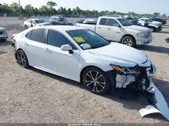 4T1M11AK8LU954685 2020 TOYOTA CAMRY