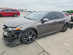 4T1M11AK8LU958364 2020 TOYOTA CAMRY