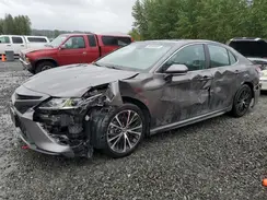 4T1M11AK8LU992370 2020 TOYOTA CAMRY