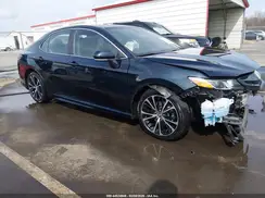 4T1M11AK9LU311018 2020 TOYOTA CAMRY