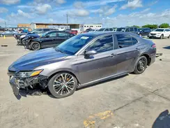 4T1M11AK9LU321726 2020 TOYOTA CAMRY