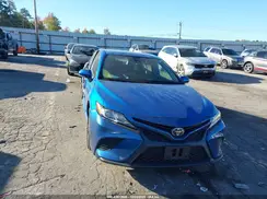 4T1M11AK9LU321855 2020 TOYOTA CAMRY