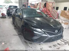 4T1M11AK9LU323489 2020 TOYOTA CAMRY