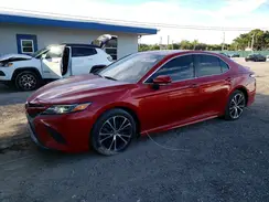 4T1M11AK9LU334752 2020 TOYOTA CAMRY