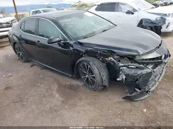 4T1M11AK9LU340468 2020 TOYOTA CAMRY