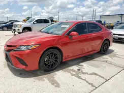 4T1M11AK9LU347128 2020 TOYOTA CAMRY