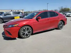 4T1M11AK9LU375897 2020 TOYOTA CAMRY