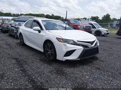 4T1M11AK9LU400782 2020 TOYOTA CAMRY