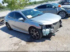 4T1M11AK9LU504074 2020 TOYOTA CAMRY