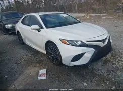 4T1M11AK9LU509856 2020 TOYOTA CAMRY