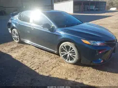 4T1M11AK9LU868723 2020 TOYOTA CAMRY