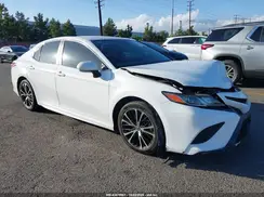4T1M11AK9LU869595 2020 TOYOTA CAMRY