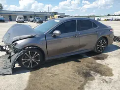 4T1M11AK9LU884033 2020 TOYOTA CAMRY