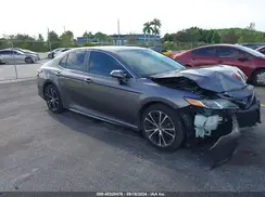 4T1M11AK9LU893976 2020 TOYOTA CAMRY