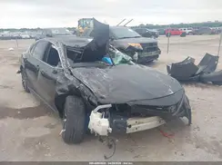 4T1M11AK9LU894237 2020 TOYOTA CAMRY