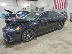 4T1M11AK9LU898174 2020 TOYOTA CAMRY