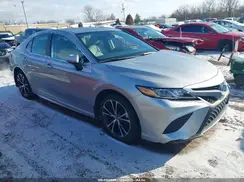 4T1M11AK9LU902434 2020 TOYOTA CAMRY