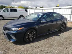4T1M11AK9LU908055 2020 TOYOTA CAMRY