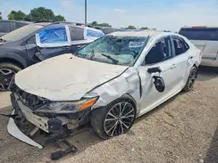 4T1M11AK9LU910968 2020 TOYOTA CAMRY