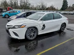 4T1M11AK9LU911098 2020 TOYOTA CAMRY