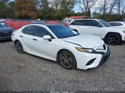 4T1M11AK9LU916155 2020 TOYOTA CAMRY
