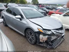 4T1M11AK9LU921324 2020 TOYOTA CAMRY