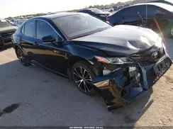 4T1M11AK9LU922506 2020 TOYOTA CAMRY
