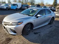 4T1M11AK9LU923283 2020 TOYOTA CAMRY
