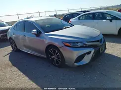 4T1M11AK9LU931805 2020 TOYOTA CAMRY