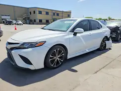4T1M11AK9LU934364 2020 TOYOTA CAMRY