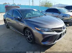 4T1M11AK9LU949219 2020 TOYOTA CAMRY