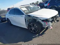 4T1M11AK9LU959426 2020 TOYOTA CAMRY