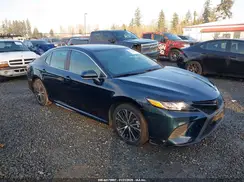 4T1M11AK9LU975044 2020 TOYOTA CAMRY