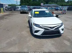 4T1M11AK9LU975772 2020 TOYOTA CAMRY