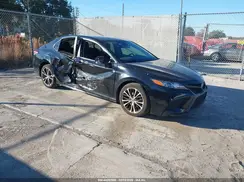 4T1M11AK9LU987694 2020 TOYOTA CAMRY
