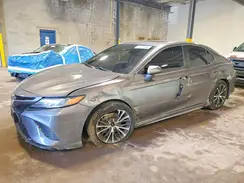 4T1M11AK9LU995536 2020 TOYOTA CAMRY