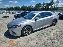 4T1M11AK9LU997285 2020 TOYOTA CAMRY