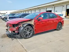 4T1M11AKXLU306362 2020 TOYOTA CAMRY