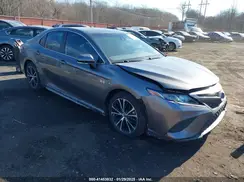 4T1M11AKXLU317538 2020 TOYOTA CAMRY